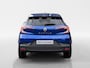 Renault Captur 145PK E-Tech Full Hybrid Techno Automaat | Winter Pack | Camera | Adaptive Cruise Control | Digital Cockpit | Parkeersensoren | Navi | Climate Control | Apple CarPlay/Android Auto | Full LED | Lichtmetalen Velgen |