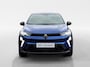 Renault Captur 145PK E-Tech Full Hybrid Techno Automaat | Winter Pack | Camera | Adaptive Cruise Control | Digital Cockpit | Parkeersensoren | Navi | Climate Control | Apple CarPlay/Android Auto | Full LED | Lichtmetalen Velgen |