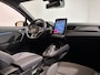 Renault Captur 145PK E-Tech Full Hybrid Techno Automaat | Winter Pack | Camera | Adaptive Cruise Control | Digital Cockpit | Parkeersensoren | Navi | Climate Control | Apple CarPlay/Android Auto | Full LED | Lichtmetalen Velgen |