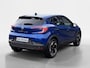 Renault Captur 145PK E-Tech Full Hybrid Techno Automaat | Winter Pack | Camera | Adaptive Cruise Control | Digital Cockpit | Parkeersensoren | Navi | Climate Control | Apple CarPlay/Android Auto | Full LED | Lichtmetalen Velgen |