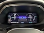 Renault Captur 145PK E-Tech Full Hybrid Techno Automaat | Winter Pack | Camera | Adaptive Cruise Control | Digital Cockpit | Parkeersensoren | Navi | Climate Control | Apple CarPlay/Android Auto | Full LED | Lichtmetalen Velgen |