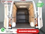 Mercedes-Benz Sprinter 317 Aut. L2H2 BPM VRIJ! LED/ 270 Gr.Deuren/ Gev.Stoel/ Stoelverw./ Navi/ Camera/ PDC/ Betimmerd/ Cruise