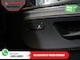 Mercedes-Benz Sprinter 317 Aut. L2H2 BPM VRIJ! LED/ 270 Gr.Deuren/ Gev.Stoel/ Stoelverw./ Navi/ Camera/ PDC/ Betimmerd/ Cruise