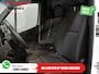 Mercedes-Benz Sprinter 317 Aut. L2H2 BPM VRIJ! LED/ 270 Gr.Deuren/ Gev.Stoel/ Stoelverw./ Navi/ Camera/ PDC/ Betimmerd/ Cruise