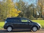 Toyota Verso 2.2 D-4D Dynamic 7p./Diesel/