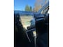 Toyota Verso 2.2 D-4D Dynamic 7p./Diesel/