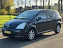Toyota Verso 2.2 D-4D Dynamic 7p./Diesel/