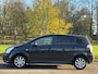 Toyota Verso 2.2 D-4D Dynamic 7p./Diesel/
