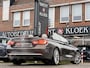BMW 4-Serie Cabrio 420i Centennial High Exe ORG NL SHADOW LINE LEDER MEMROY STOELEN