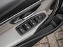 BMW 4-Serie Cabrio 420i Centennial High Exe ORG NL SHADOW LINE LEDER MEMROY STOELEN