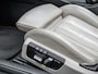BMW 4-Serie Cabrio 420i Centennial High Exe ORG NL SHADOW LINE LEDER MEMROY STOELEN
