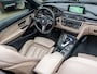 BMW 4-Serie Cabrio 420i Centennial High Exe ORG NL SHADOW LINE LEDER MEMROY STOELEN