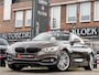 BMW 4-Serie Cabrio 420i Centennial High Exe ORG NL SHADOW LINE LEDER MEMROY STOELEN