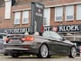 BMW 4-Serie Cabrio 420i Centennial High Exe ORG NL SHADOW LINE LEDER MEMROY STOELEN