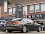 BMW 4-Serie Cabrio 420i Centennial High Exe ORG NL SHADOW LINE LEDER MEMROY STOELEN