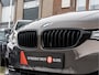 BMW 4-Serie Cabrio 420i Centennial High Exe ORG NL SHADOW LINE LEDER MEMROY STOELEN