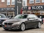 BMW 4-Serie Cabrio 420i Centennial High Exe ORG NL SHADOW LINE LEDER MEMROY STOELEN