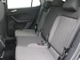 Volkswagen T-Cross 1.0 TSI Edition 95PK Achteruitrijcamera, Adaptieve Cruise Controle, Parkeersensoren voor en Achter, Stoelverwarming, Navi via Apple Carplay/Android Auto, 16" LM Velgen