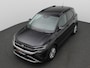 Volkswagen T-Cross 1.0 TSI Edition 95PK Achteruitrijcamera, Adaptieve Cruise Controle, Parkeersensoren voor en Achter, Stoelverwarming, Navi via Apple Carplay/Android Auto, 16" LM Velgen