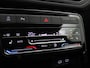 Volkswagen T-Cross 1.0 TSI Edition 95PK Achteruitrijcamera, Adaptieve Cruise Controle, Parkeersensoren voor en Achter, Stoelverwarming, Navi via Apple Carplay/Android Auto, 16" LM Velgen