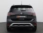 Volkswagen T-Cross 1.0 TSI Edition 95PK Achteruitrijcamera, Adaptieve Cruise Controle, Parkeersensoren voor en Achter, Stoelverwarming, Navi via Apple Carplay/Android Auto, 16" LM Velgen