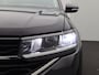 Volkswagen T-Cross 1.0 TSI Edition 95PK Achteruitrijcamera, Adaptieve Cruise Controle, Parkeersensoren voor en Achter, Stoelverwarming, Navi via Apple Carplay/Android Auto, 16" LM Velgen