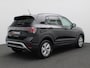 Volkswagen T-Cross 1.0 TSI Edition 95PK Achteruitrijcamera, Adaptieve Cruise Controle, Parkeersensoren voor en Achter, Stoelverwarming, Navi via Apple Carplay/Android Auto, 16" LM Velgen