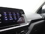 Volkswagen T-Cross 1.0 TSI Edition 95PK Achteruitrijcamera, Adaptieve Cruise Controle, Parkeersensoren voor en Achter, Stoelverwarming, Navi via Apple Carplay/Android Auto, 16" LM Velgen