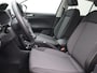Volkswagen T-Cross 1.0 TSI Edition 95PK Achteruitrijcamera, Adaptieve Cruise Controle, Parkeersensoren voor en Achter, Stoelverwarming, Navi via Apple Carplay/Android Auto, 16" LM Velgen