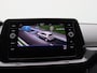 Volkswagen T-Cross 1.0 TSI Edition 95PK Achteruitrijcamera, Adaptieve Cruise Controle, Parkeersensoren voor en Achter, Stoelverwarming, Navi via Apple Carplay/Android Auto, 16" LM Velgen
