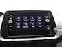 Volkswagen T-Cross 1.0 TSI Edition 95PK Achteruitrijcamera, Adaptieve Cruise Controle, Parkeersensoren voor en Achter, Stoelverwarming, Navi via Apple Carplay/Android Auto, 16" LM Velgen