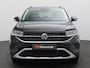 Volkswagen T-Cross 1.0 TSI Edition 95PK Achteruitrijcamera, Adaptieve Cruise Controle, Parkeersensoren voor en Achter, Stoelverwarming, Navi via Apple Carplay/Android Auto, 16" LM Velgen