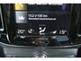 Volvo XC40 1.5 T4 Recharge R-Design | Incl. 12 maanden garantie | Harman/Kardon audio | Schuif/kantel dak | Apple carplay/Android auto | Stuurwiel verwarming | Voorstoelen verwarmd | DAB | Navigatie | Lichtmetalen velgen | Climate control | Zwart dakhemel