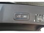 Volvo XC40 1.5 T4 Recharge R-Design | Incl. 12 maanden garantie | Harman/Kardon audio | Schuif/kantel dak | Apple carplay/Android auto | Stuurwiel verwarming | Voorstoelen verwarmd | DAB | Navigatie | Lichtmetalen velgen | Climate control | Zwart dakhemel