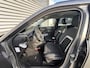 Citroën C3 1.2 Turbo 100pk Pack Plus Navigatie via Apple Car Play/Android Auto | Bluetooth | Unieke km stand | Cruise Control