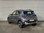 Citroën C3 1.2 Turbo 100pk Pack Plus Navigatie via Apple Car Play/Android Auto | Bluetooth | Unieke km stand | Cruise Control