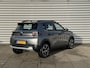 Citroën C3 1.2 Turbo 100pk Pack Plus Navigatie via Apple Car Play/Android Auto | Bluetooth | Unieke km stand | Cruise Control