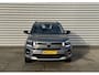 Citroën C3 1.2 Turbo 100pk Pack Plus Navigatie via Apple Car Play/Android Auto | Bluetooth | Unieke km stand | Cruise Control