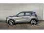 Citroën C3 1.2 Turbo 100pk Pack Plus Navigatie via Apple Car Play/Android Auto | Bluetooth | Unieke km stand | Cruise Control