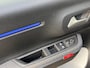 Citroën C3 1.2 Turbo 100pk Pack Plus Navigatie via Apple Car Play/Android Auto | Bluetooth | Unieke km stand | Cruise Control