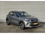Citroën C3 1.2 Turbo 100pk Pack Plus Navigatie via Apple Car Play/Android Auto | Bluetooth | Unieke km stand | Cruise Control