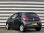 Peugeot 108 1.0 e-VTi 72pk 5-drs Active | Airco | Bluetooth | Elektrisch Pakket |
