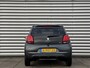 Peugeot 108 1.0 e-VTi 72pk 5-drs Active | Airco | Bluetooth | Elektrisch Pakket |