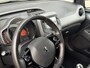 Peugeot 108 1.0 e-VTi 72pk 5-drs Active | Airco | Bluetooth | Elektrisch Pakket |