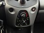 Peugeot 108 1.0 e-VTi 72pk 5-drs Active | Airco | Bluetooth | Elektrisch Pakket |