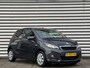 Peugeot 108 1.0 e-VTi 72pk 5-drs Active | Airco | Bluetooth | Elektrisch Pakket |
