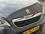 Peugeot 108 1.0 e-VTi 72pk 5-drs Active | Airco | Bluetooth | Elektrisch Pakket |