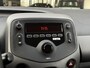 Peugeot 108 1.0 e-VTi 72pk 5-drs Active | Airco | Bluetooth | Elektrisch Pakket |