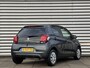 Peugeot 108 1.0 e-VTi 72pk 5-drs Active | Airco | Bluetooth | Elektrisch Pakket |