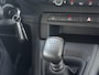 Opel Vivaro GB 1.5 Diesel 102pk L2H1 | Parkeersensoren | Cruise Control | Airco